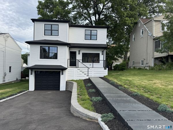 59 Cranston , Shelton, CT 06484