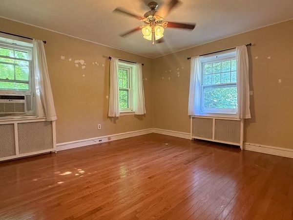 316 GERARD AVENUE, Unit C, ELKINS PARK, PA 19027