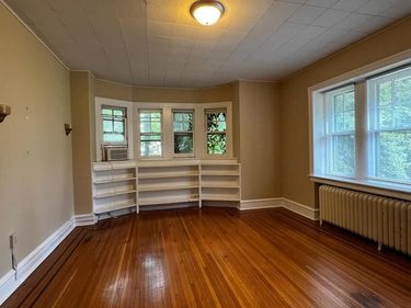 316 GERARD AVENUE , Unit C, ELKINS PARK, PA 19027