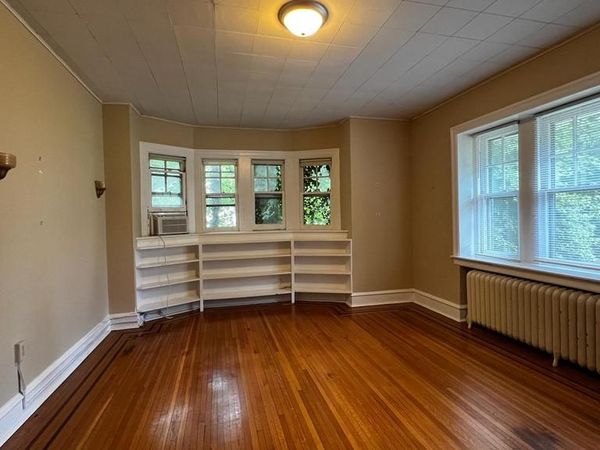 316 GERARD AVENUE, Unit C, ELKINS PARK, PA 19027