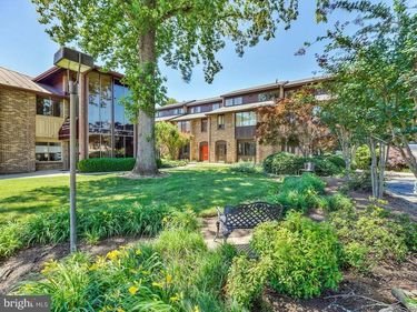 311 MAPLE AVENUE W , Unit C, VIENNA, VA 22180