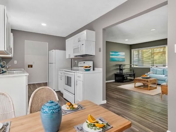 6650 CHICAMUXEN ROAD , INDIAN HEAD, MD 20640
