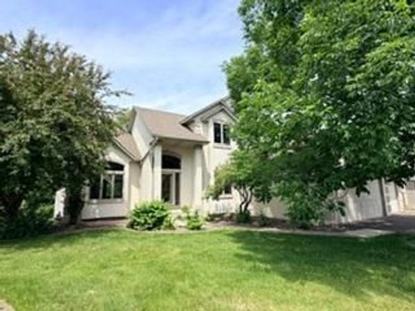 17470 91st Place N, Maple Grove, MN 55311