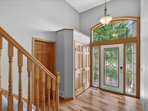 17470 91st Place N, Maple Grove, MN 55311