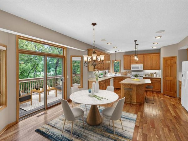 17470 91st Place N, Maple Grove, MN 55311