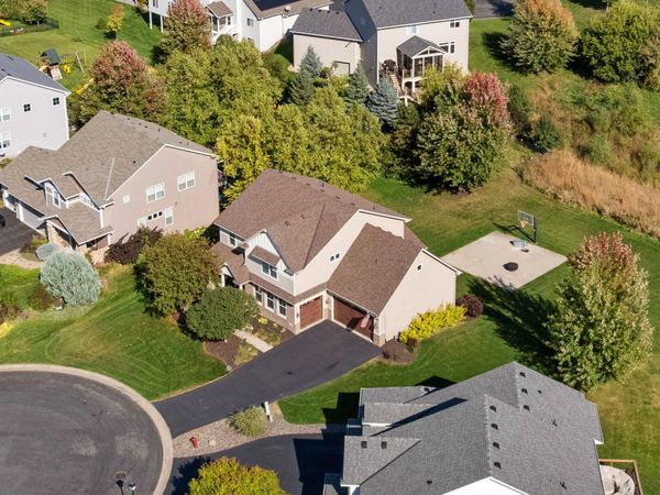 6224 Urbandale Lane N, Maple Grove, MN 55311