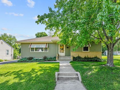 845 Spencer Street S Shakopee, MN 55379