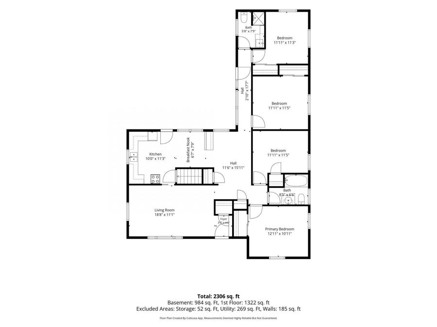 Property Image 36