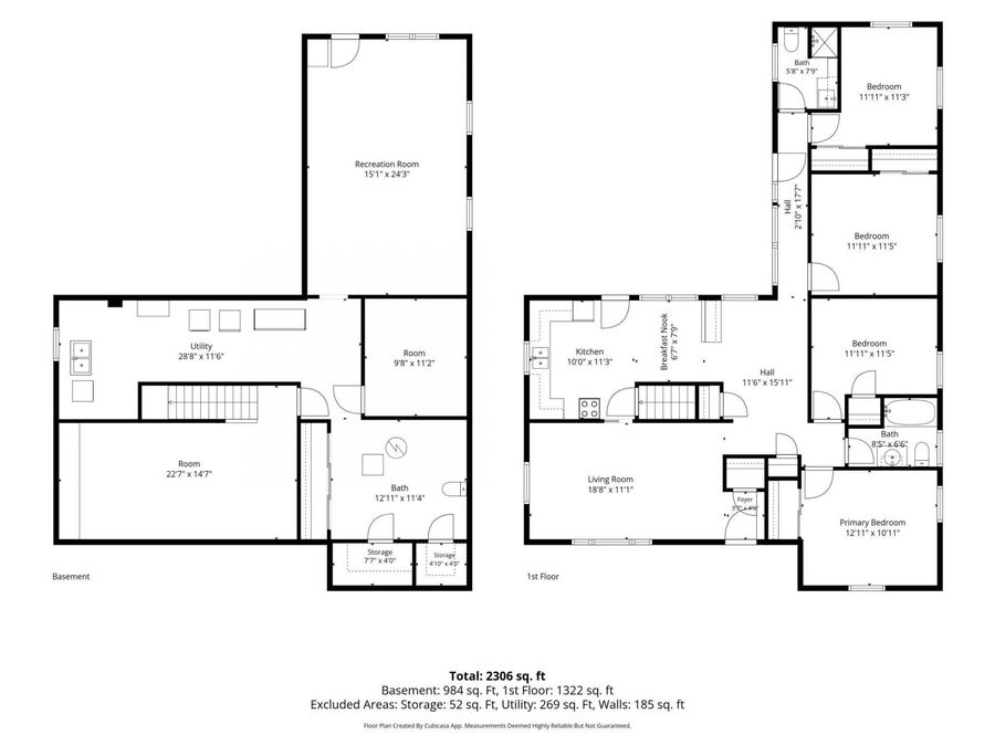 Property Image 38