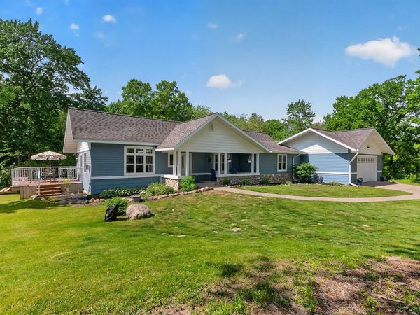 729 220th Street, Osceola, WI 54020