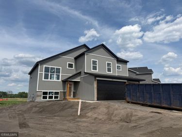 1567 Meadows Drive NE, East Bethel, MN 55011