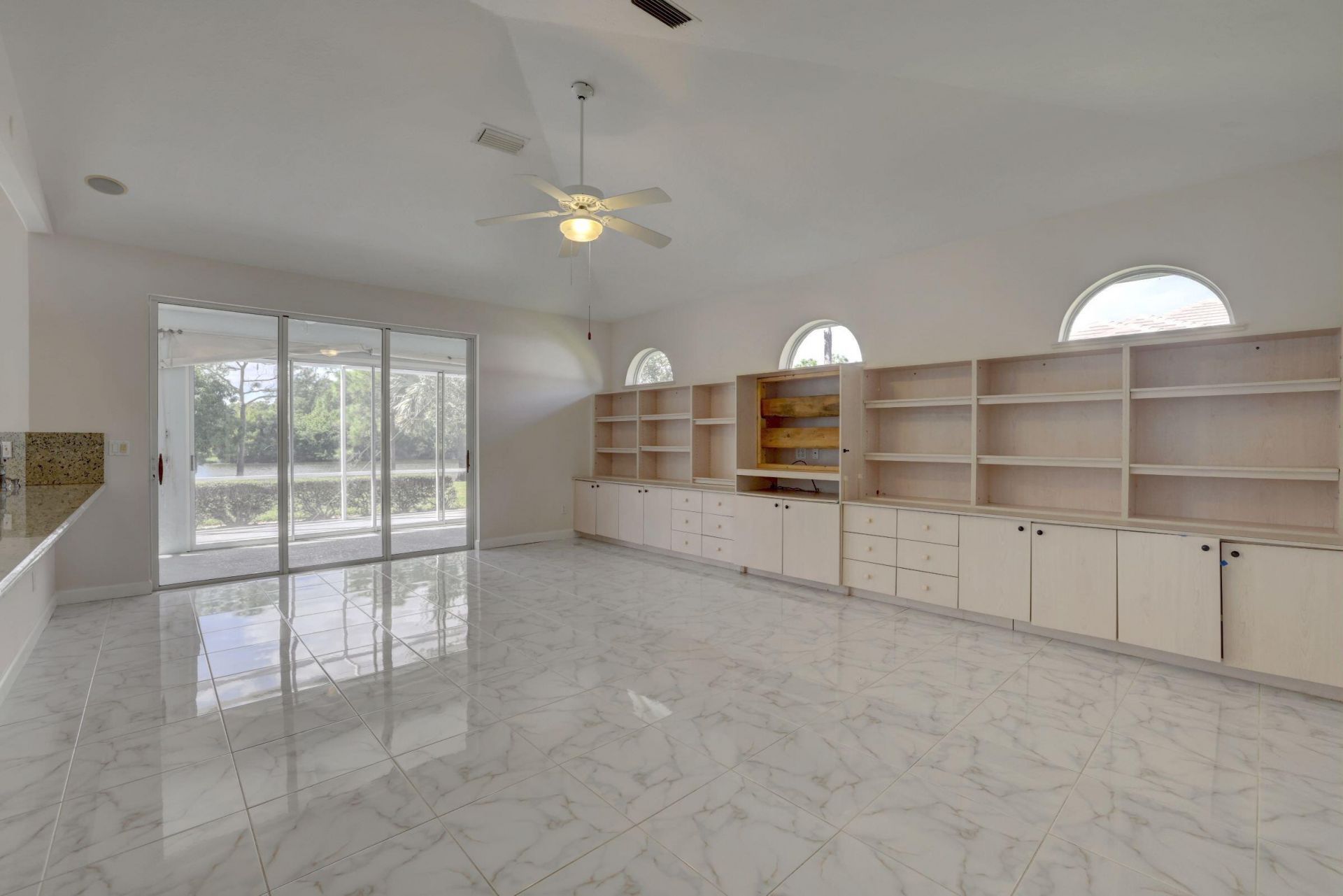 8028 Plantation Lakes Drive, Port Saint Lucie, FL 34986 Photo
