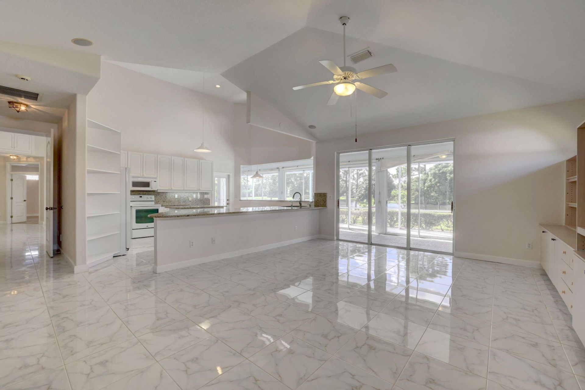 8028 Plantation Lakes Drive, Port Saint Lucie, FL 34986 Photo