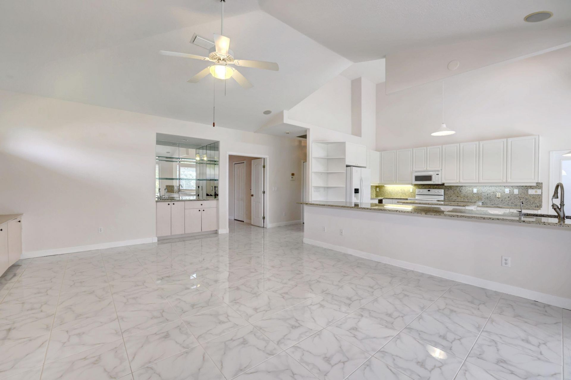 8028 Plantation Lakes Drive, Port Saint Lucie, FL 34986 Photo