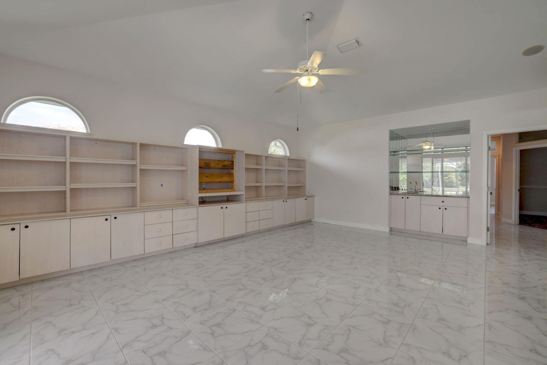 8028 Plantation Lakes Drive, Port Saint Lucie, FL 34986 Photo