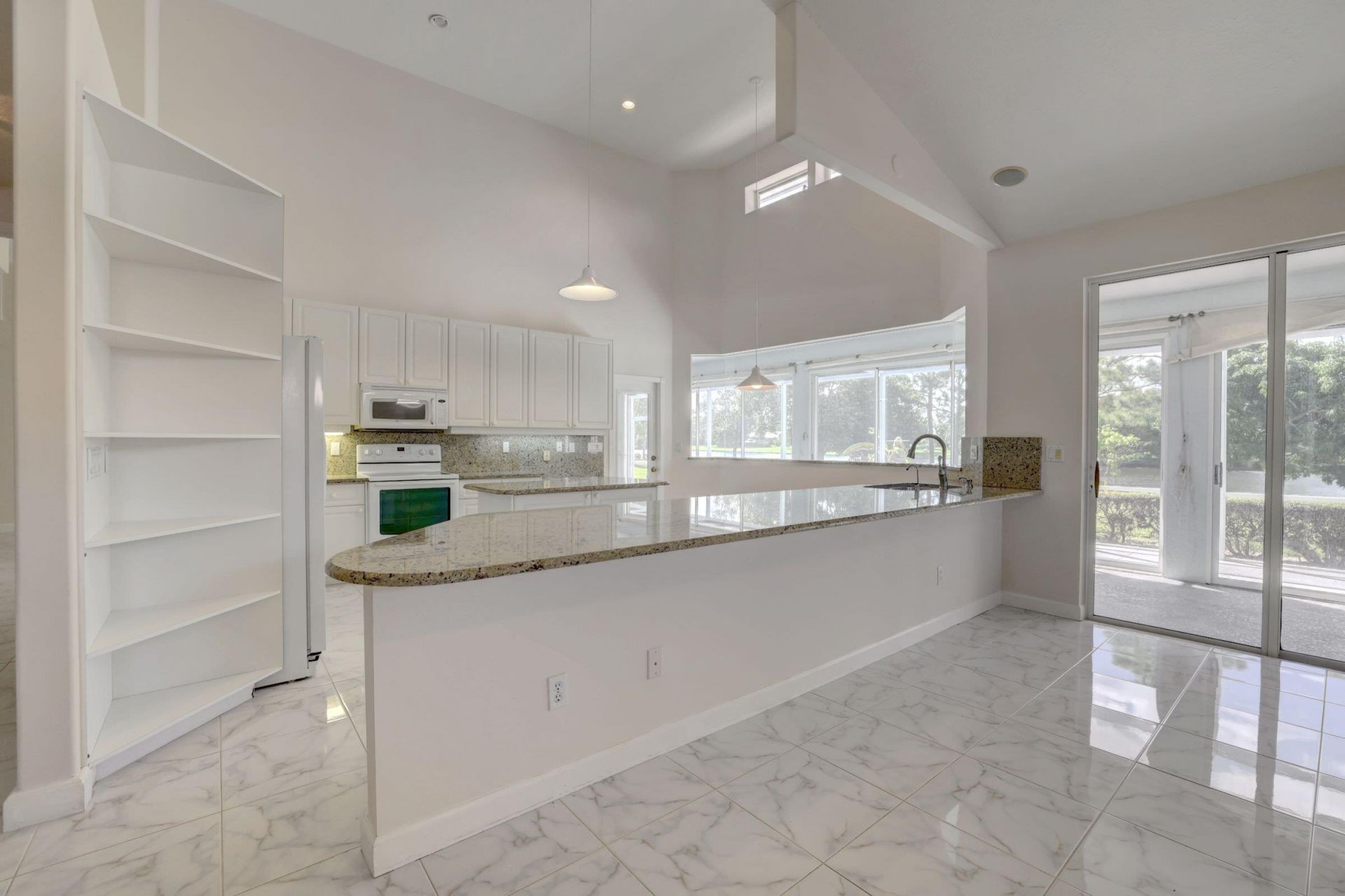 8028 Plantation Lakes Drive, Port Saint Lucie, FL 34986 Photo