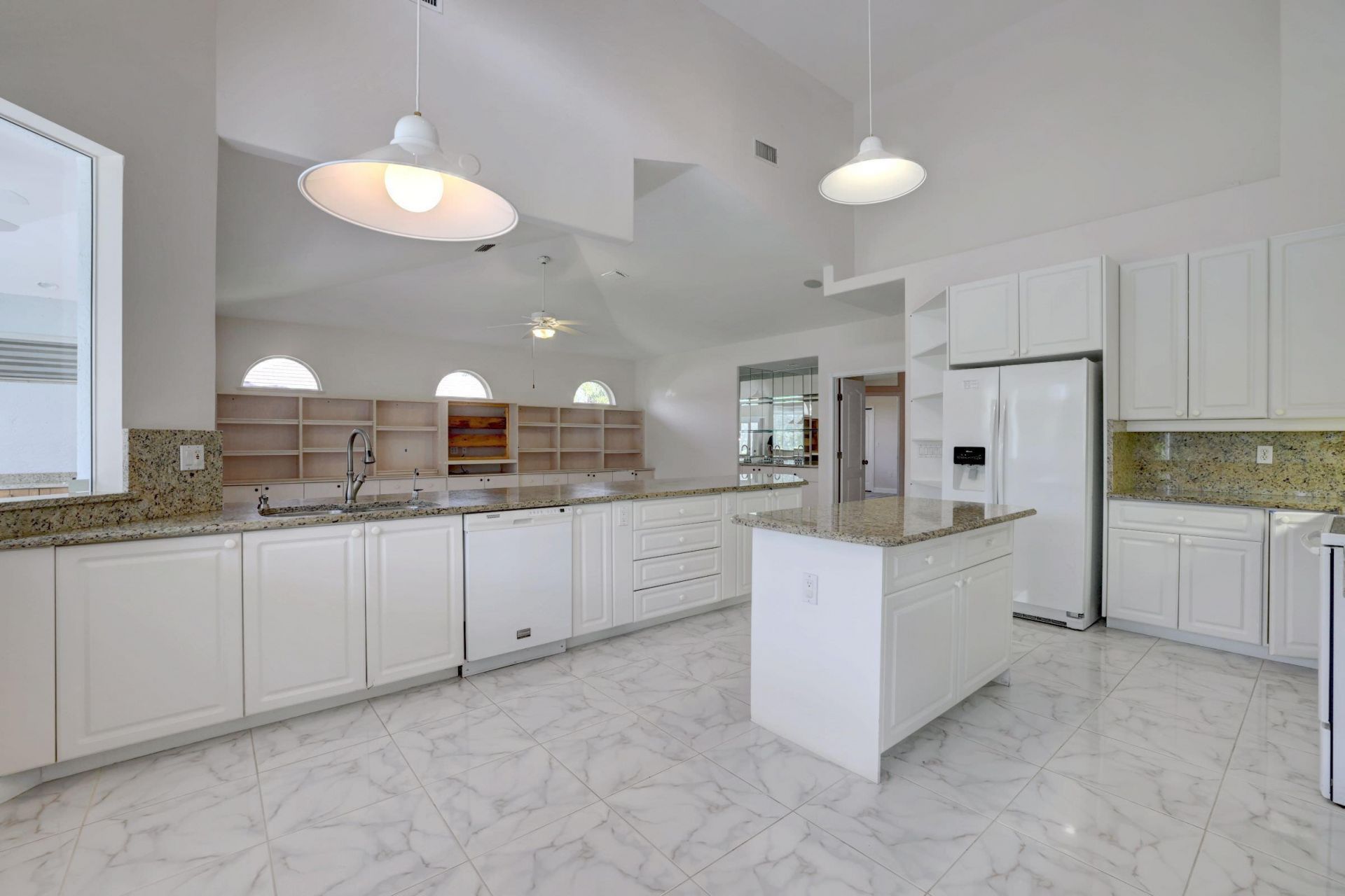 8028 Plantation Lakes Drive, Port Saint Lucie, FL 34986 Photo