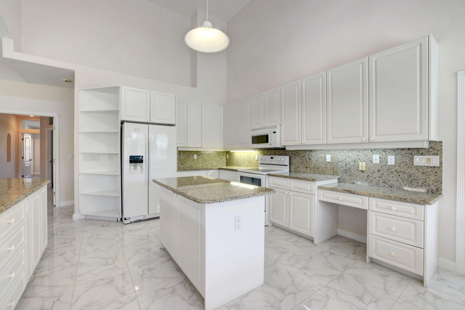 8028 Plantation Lakes Drive, Port Saint Lucie, FL 34986 Photo