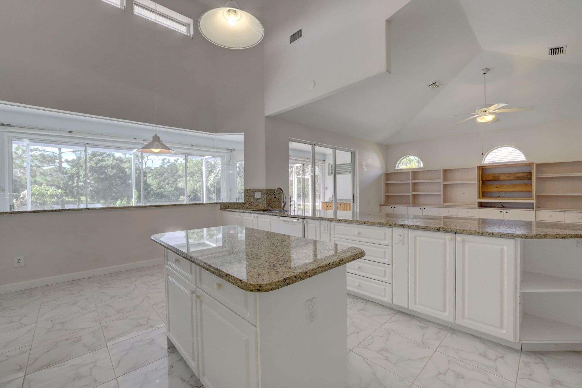8028 Plantation Lakes Drive, Port Saint Lucie, FL 34986 Photo
