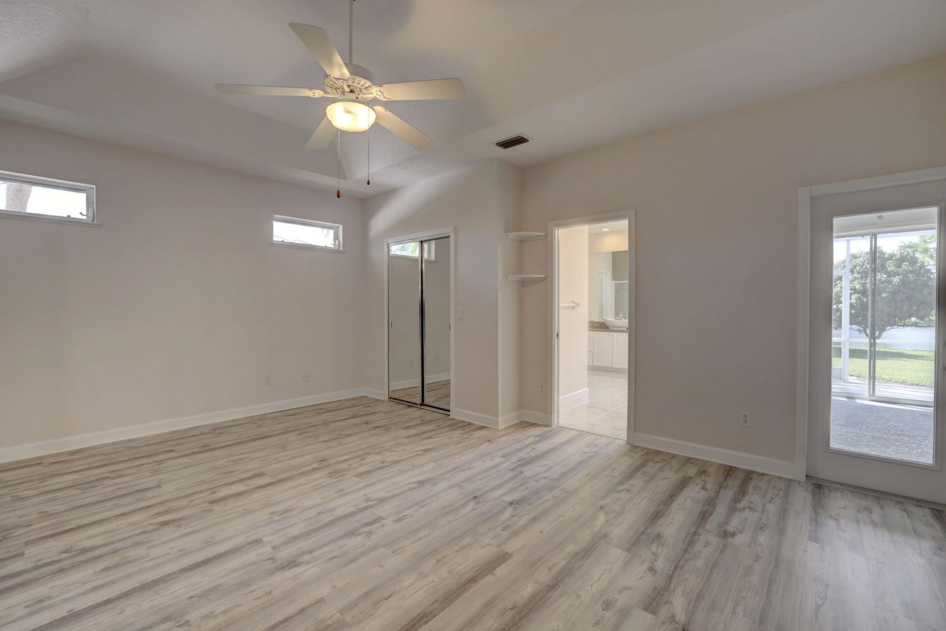 8028 Plantation Lakes Drive, Port Saint Lucie, FL 34986 Photo