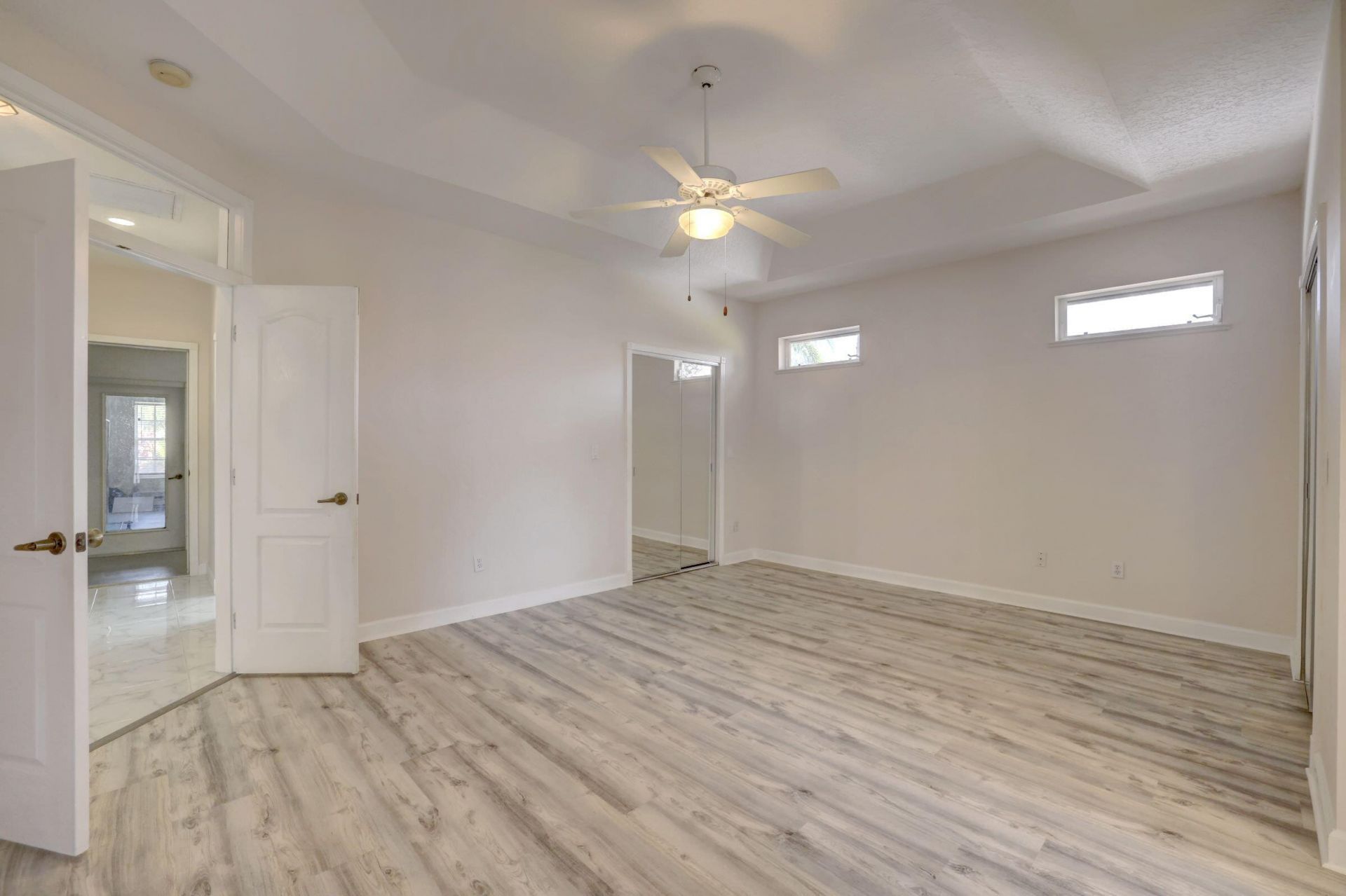 8028 Plantation Lakes Drive, Port Saint Lucie, FL 34986 Photo
