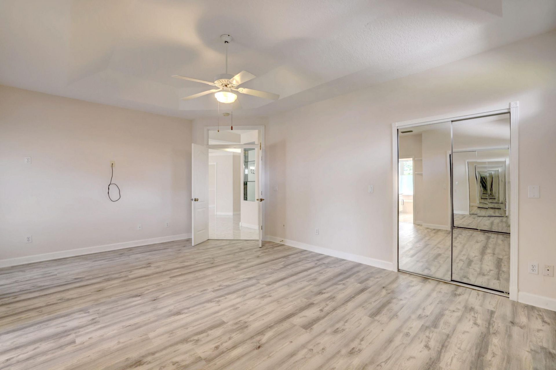 8028 Plantation Lakes Drive, Port Saint Lucie, FL 34986 Photo