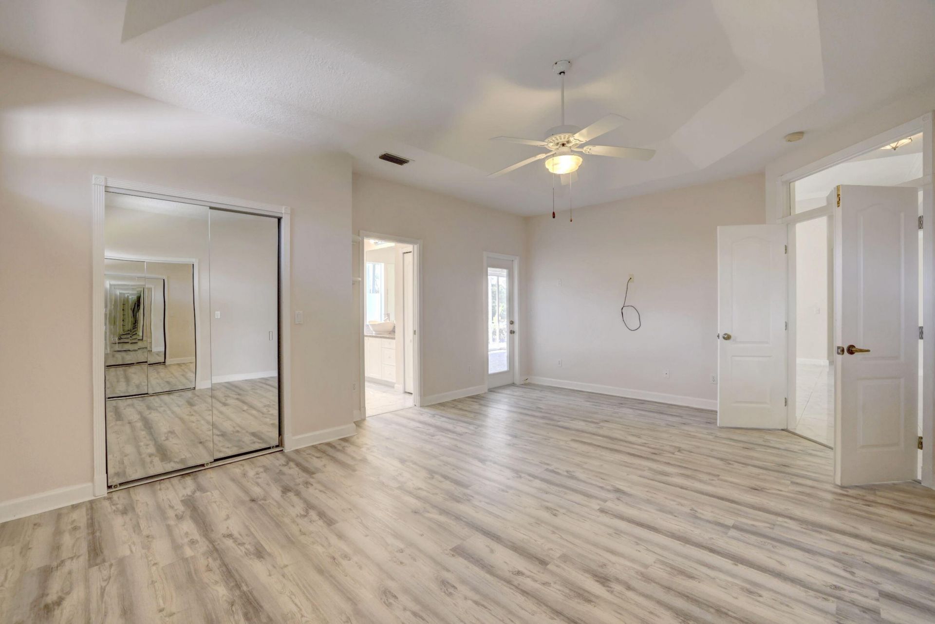 8028 Plantation Lakes Drive, Port Saint Lucie, FL 34986 Photo