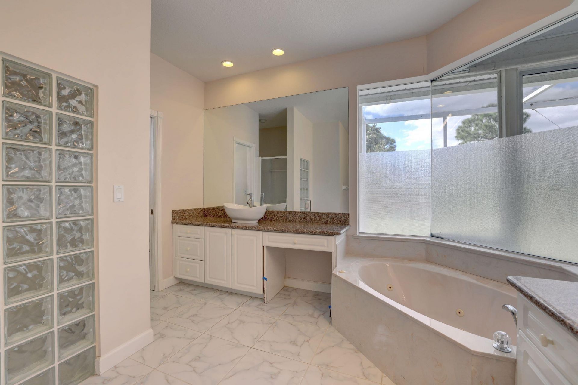 8028 Plantation Lakes Drive, Port Saint Lucie, FL 34986 Photo