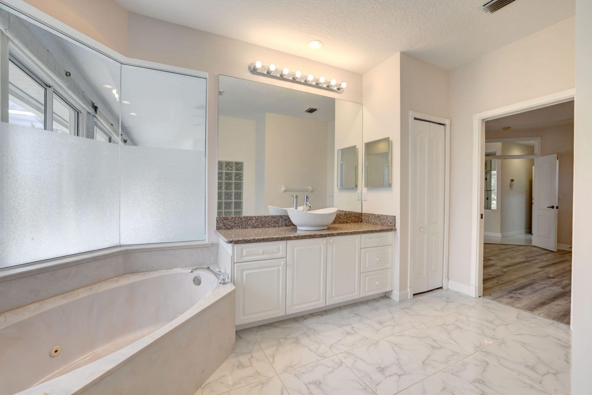 8028 Plantation Lakes Drive, Port Saint Lucie, FL 34986 Photo