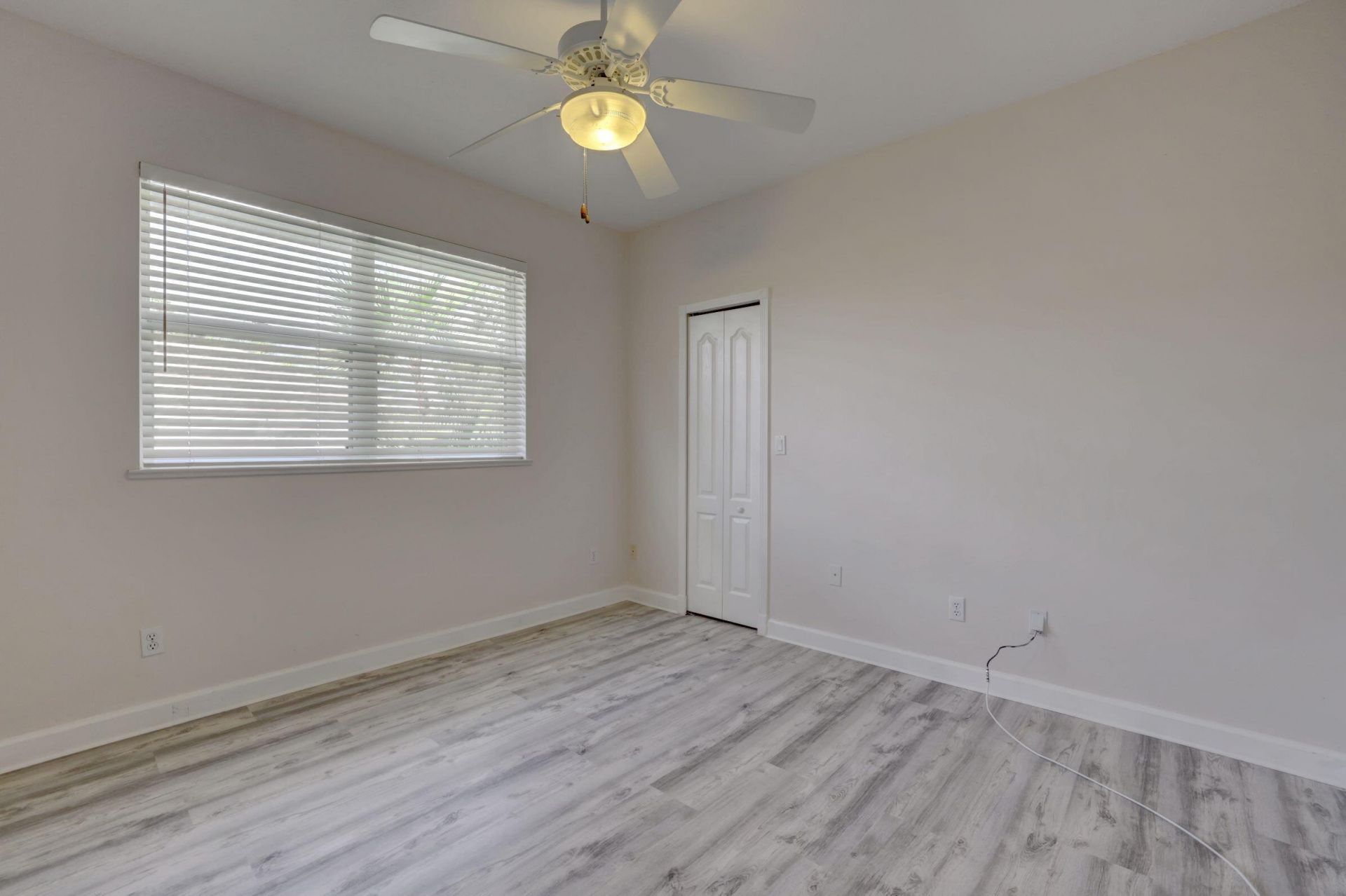 8028 Plantation Lakes Drive, Port Saint Lucie, FL 34986 Photo