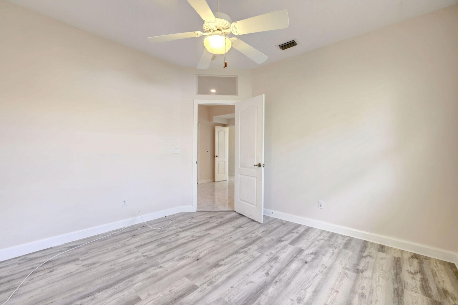 8028 Plantation Lakes Drive, Port Saint Lucie, FL 34986 Photo