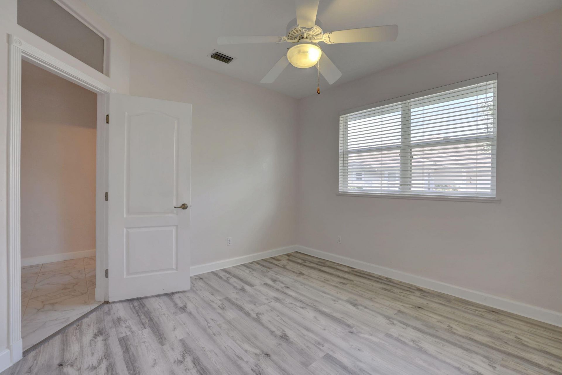 8028 Plantation Lakes Drive, Port Saint Lucie, FL 34986 Photo