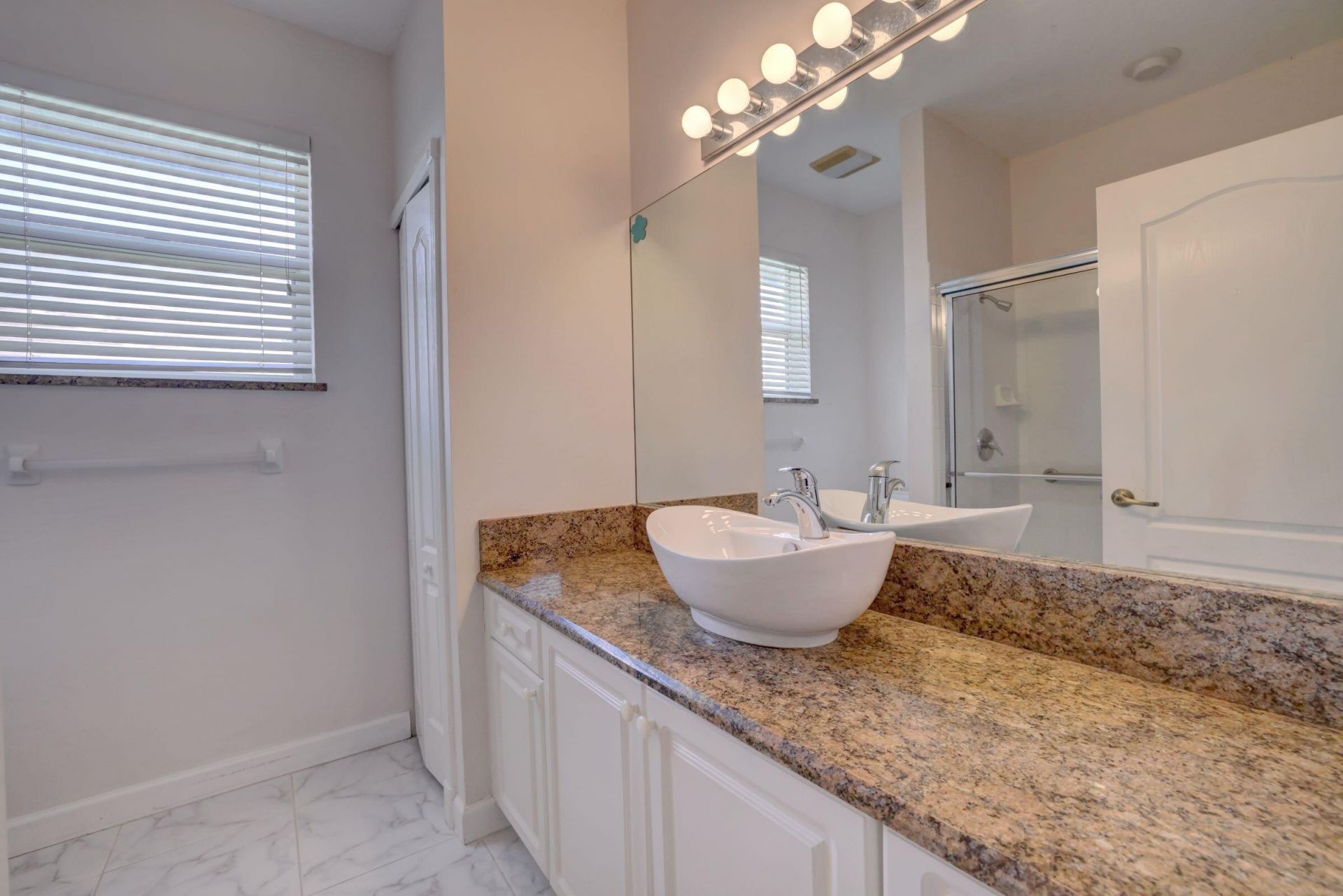 8028 Plantation Lakes Drive, Port Saint Lucie, FL 34986 Photo