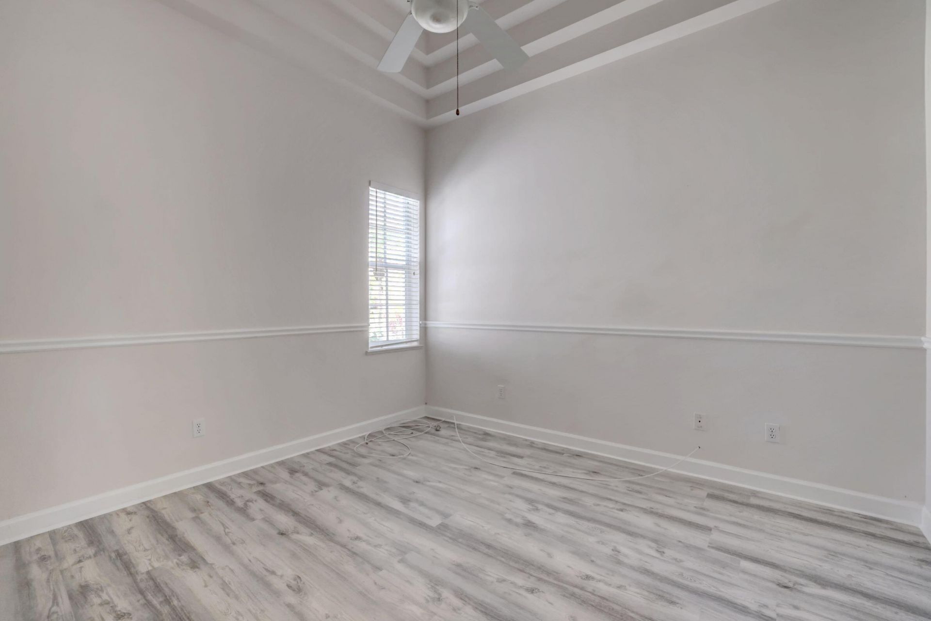 8028 Plantation Lakes Drive, Port Saint Lucie, FL 34986 Photo