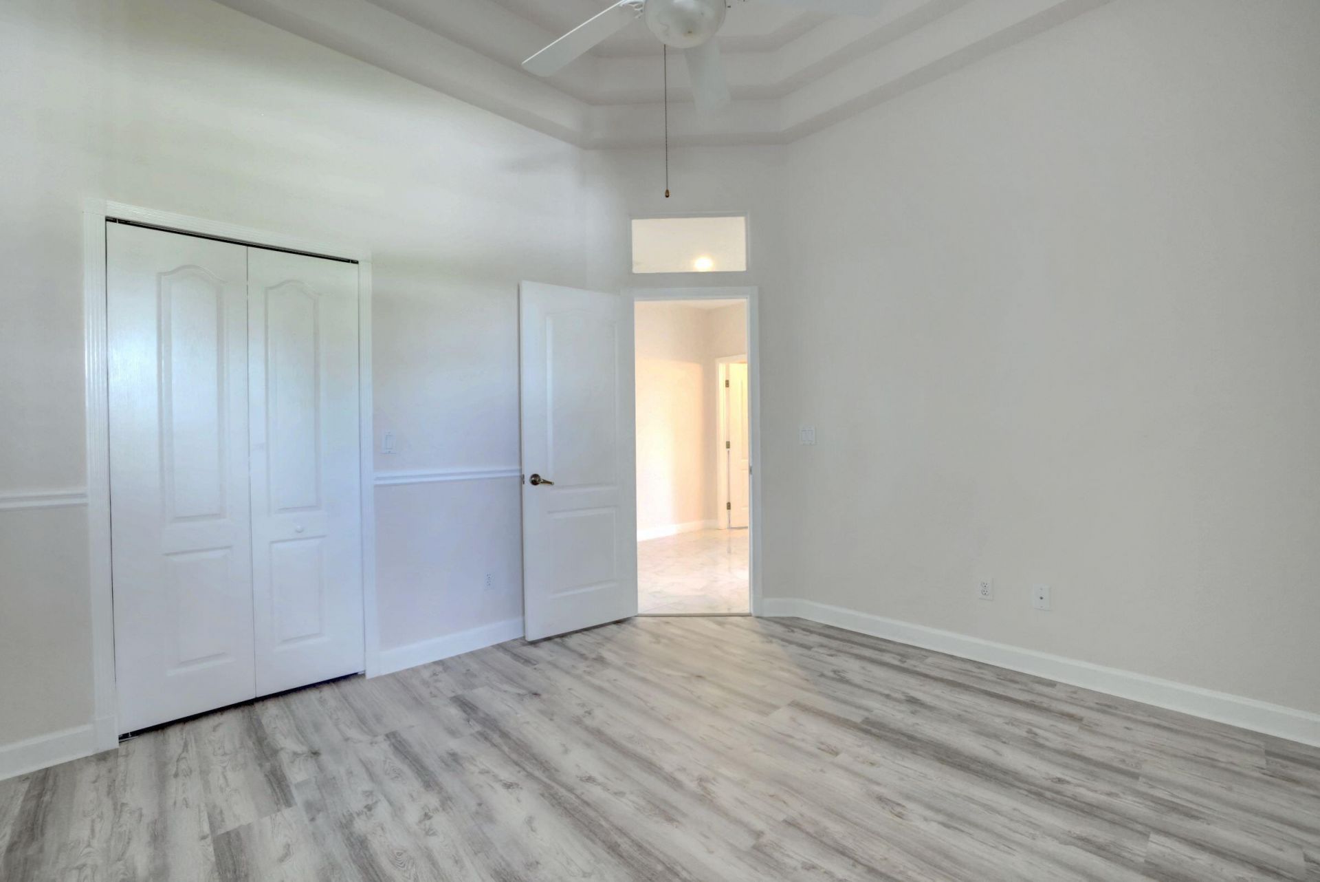 8028 Plantation Lakes Drive, Port Saint Lucie, FL 34986 Photo
