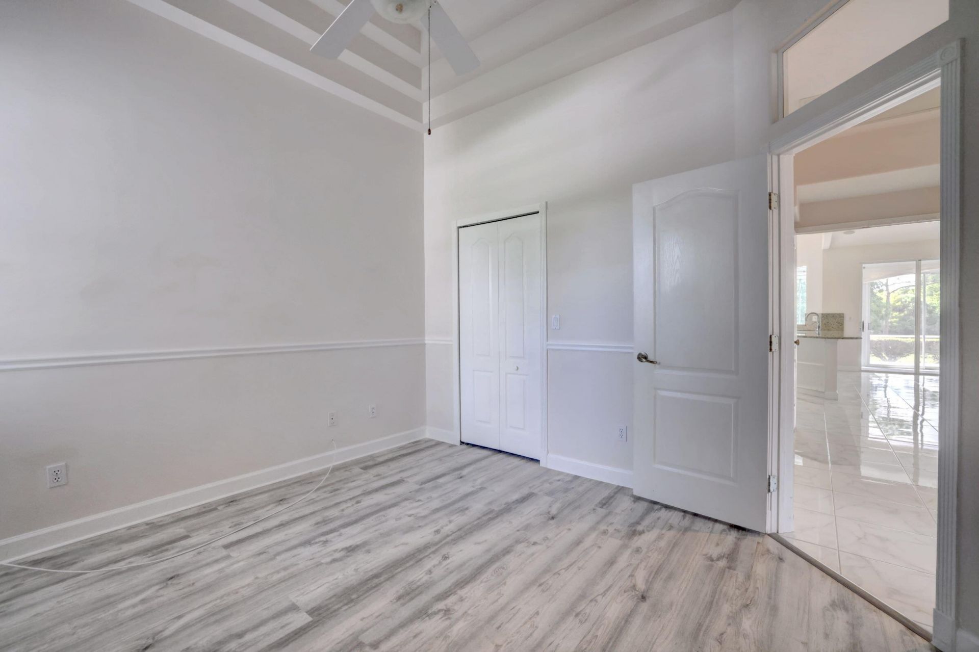 8028 Plantation Lakes Drive, Port Saint Lucie, FL 34986 Photo