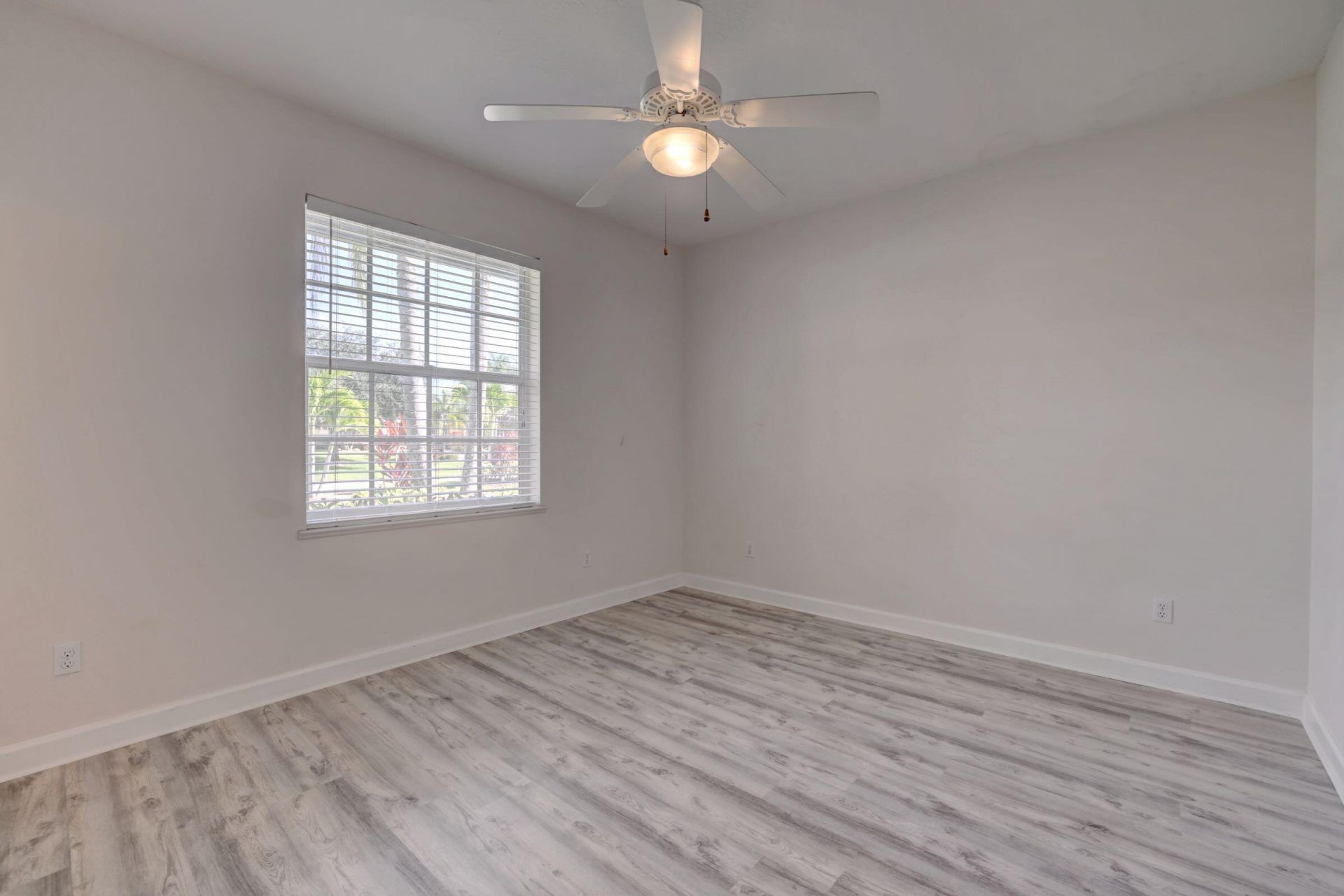 8028 Plantation Lakes Drive, Port Saint Lucie, FL 34986 Photo