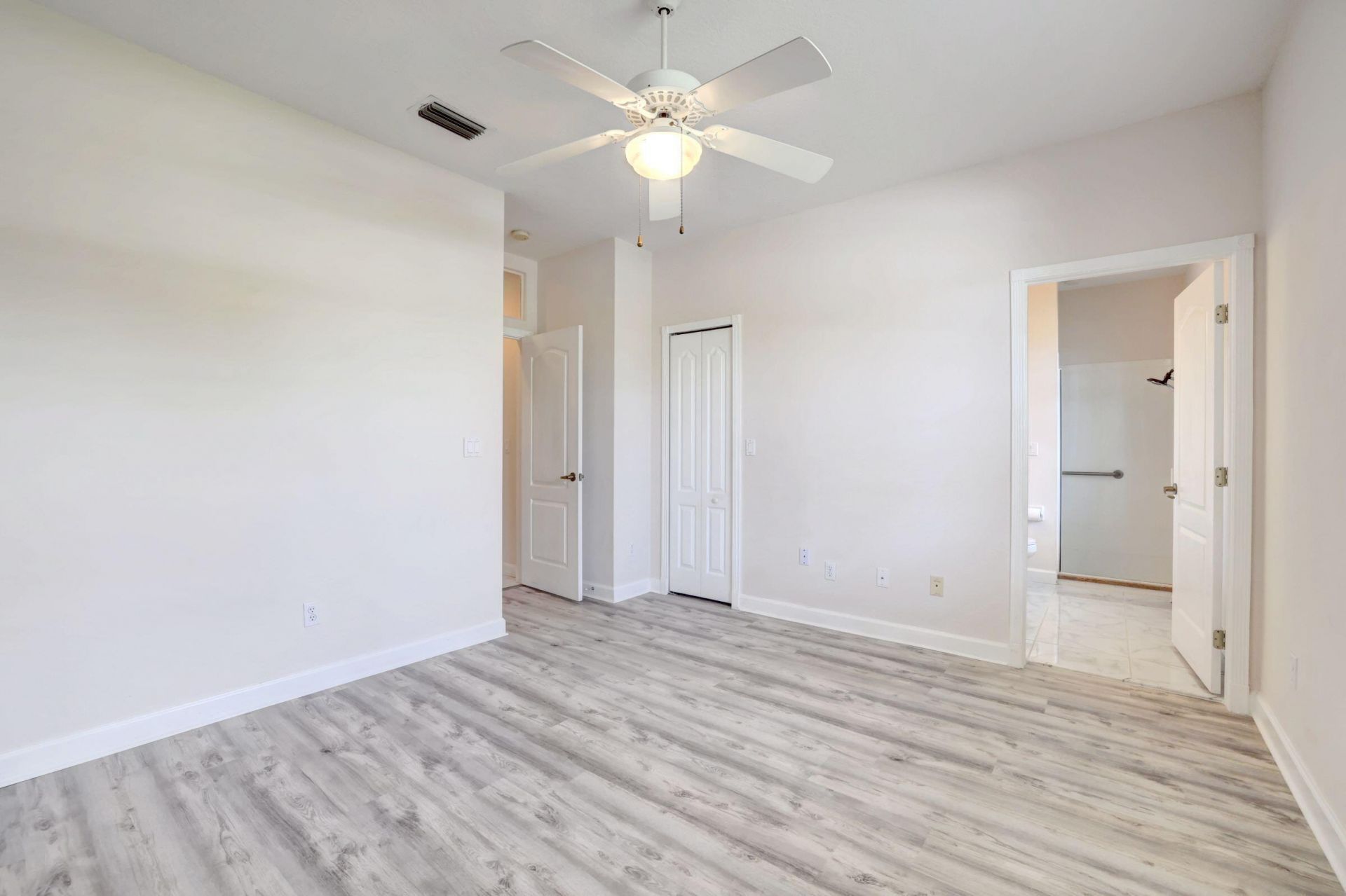 8028 Plantation Lakes Drive, Port Saint Lucie, FL 34986 Photo