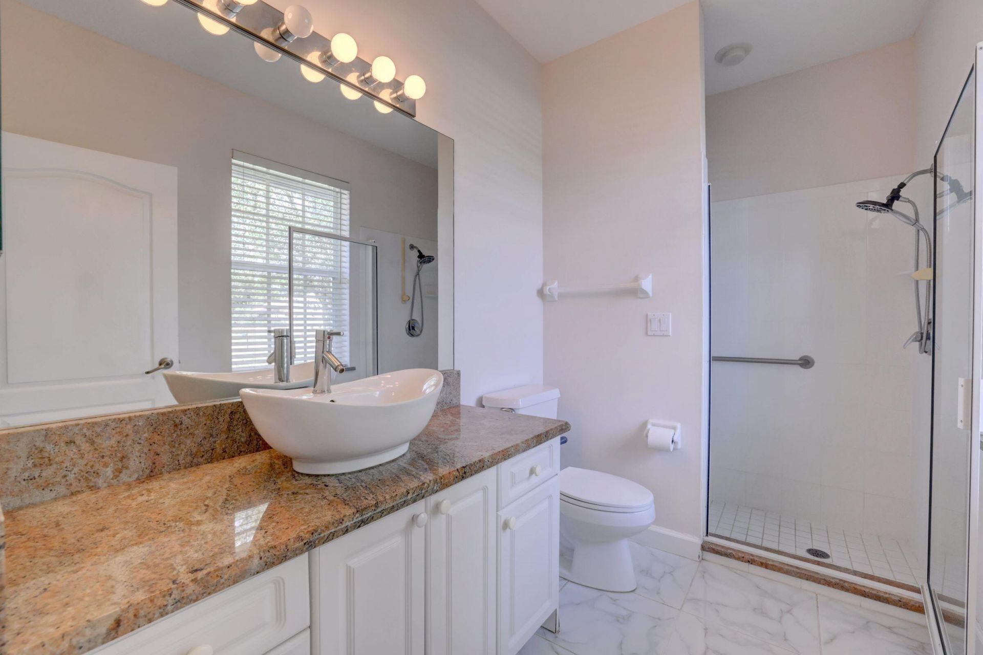 8028 Plantation Lakes Drive, Port Saint Lucie, FL 34986 Photo