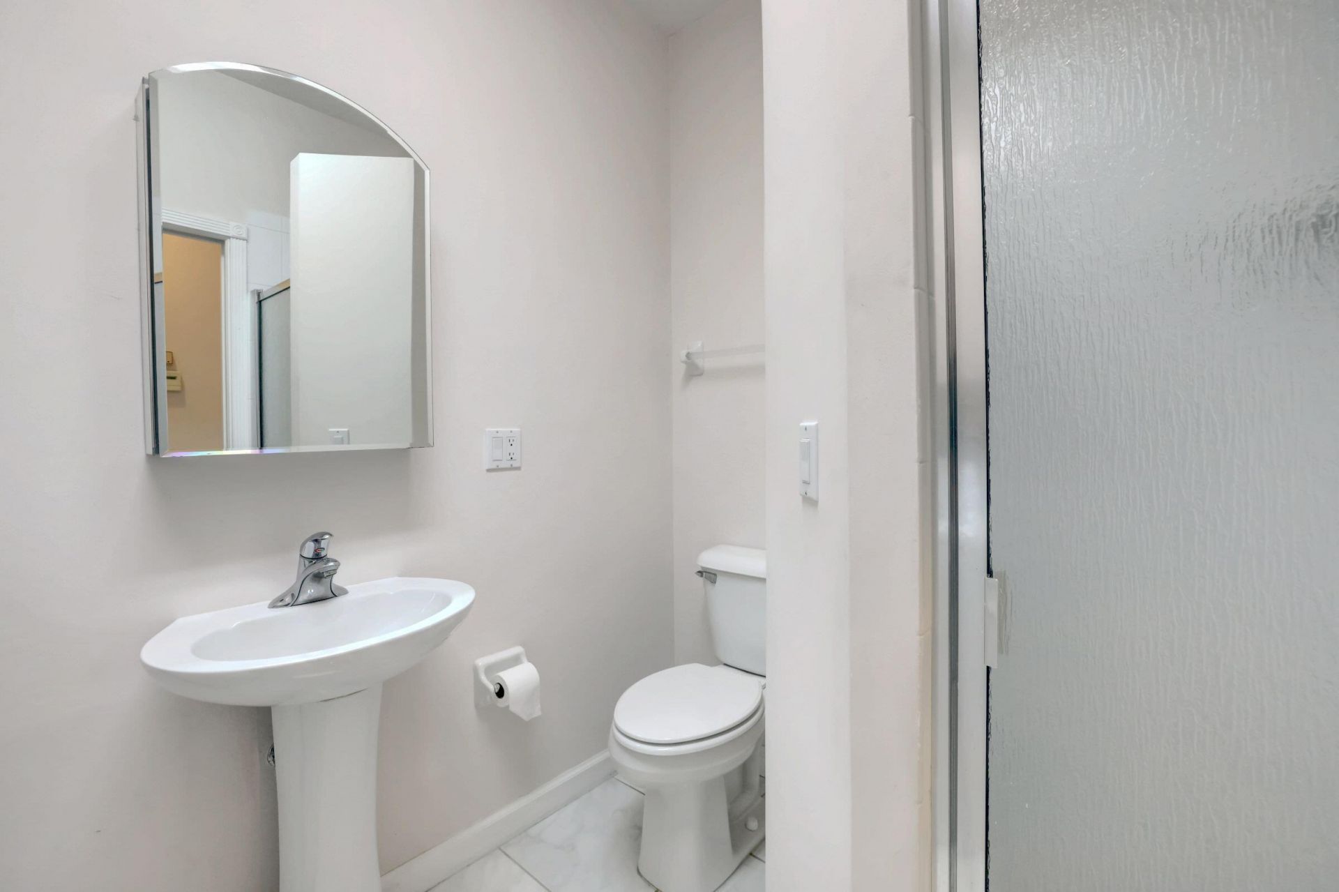 8028 Plantation Lakes Drive, Port Saint Lucie, FL 34986 Photo