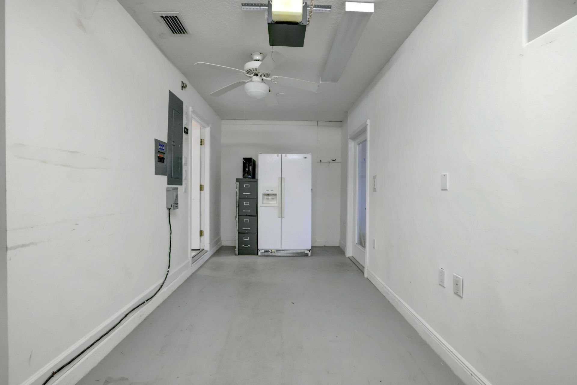 8028 Plantation Lakes Drive, Port Saint Lucie, FL 34986 Photo