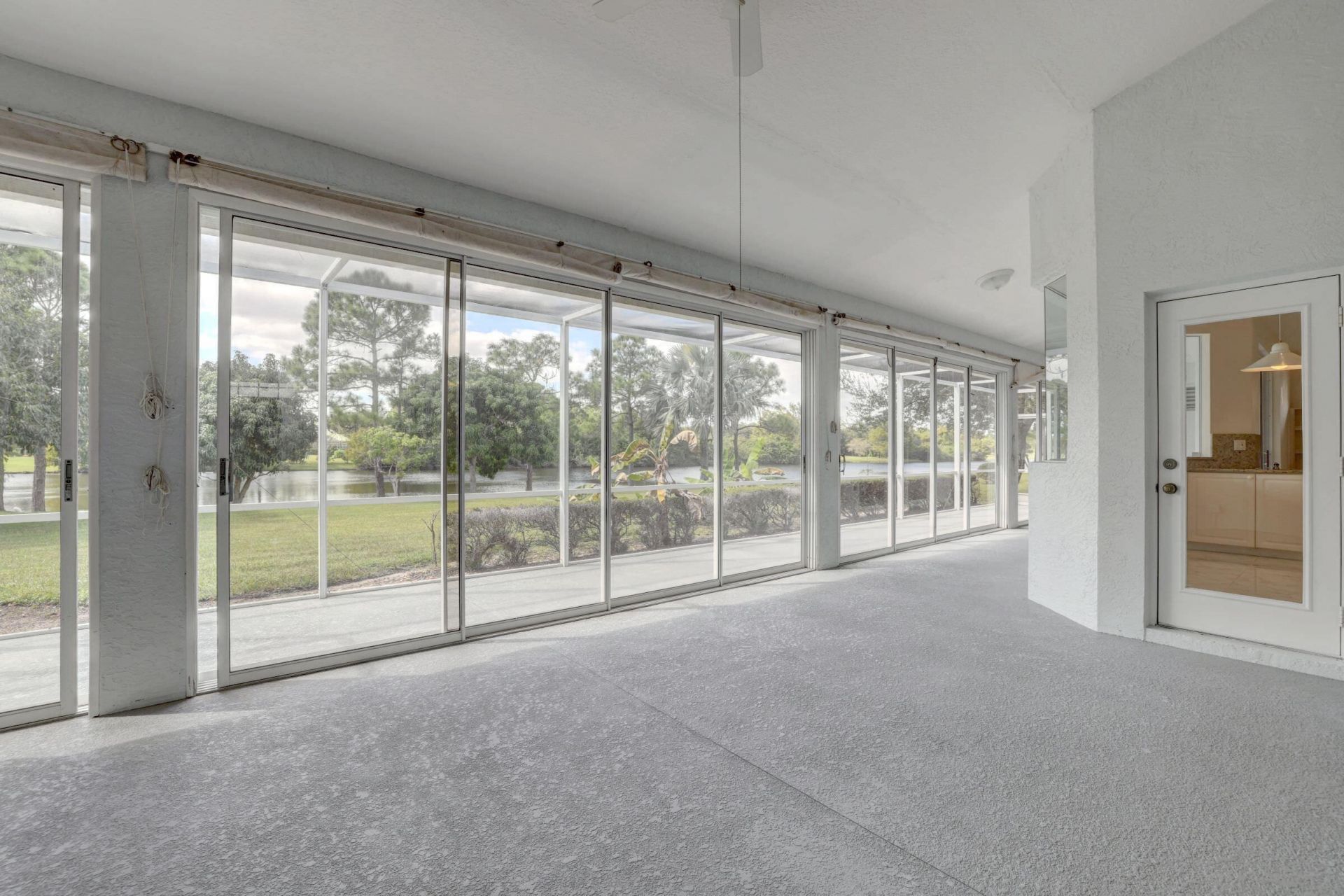 8028 Plantation Lakes Drive, Port Saint Lucie, FL 34986 Photo