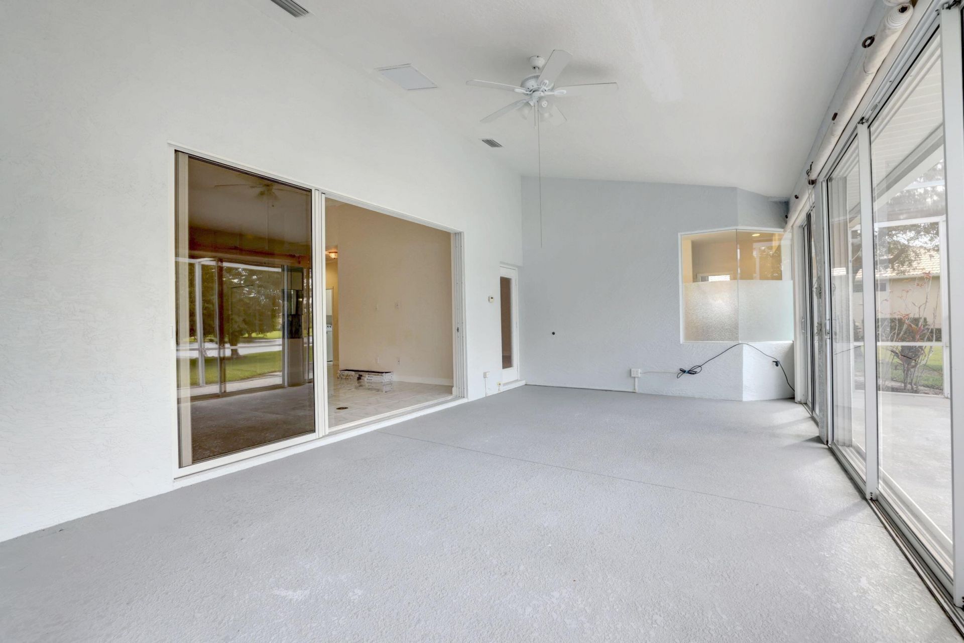 8028 Plantation Lakes Drive, Port Saint Lucie, FL 34986 Photo