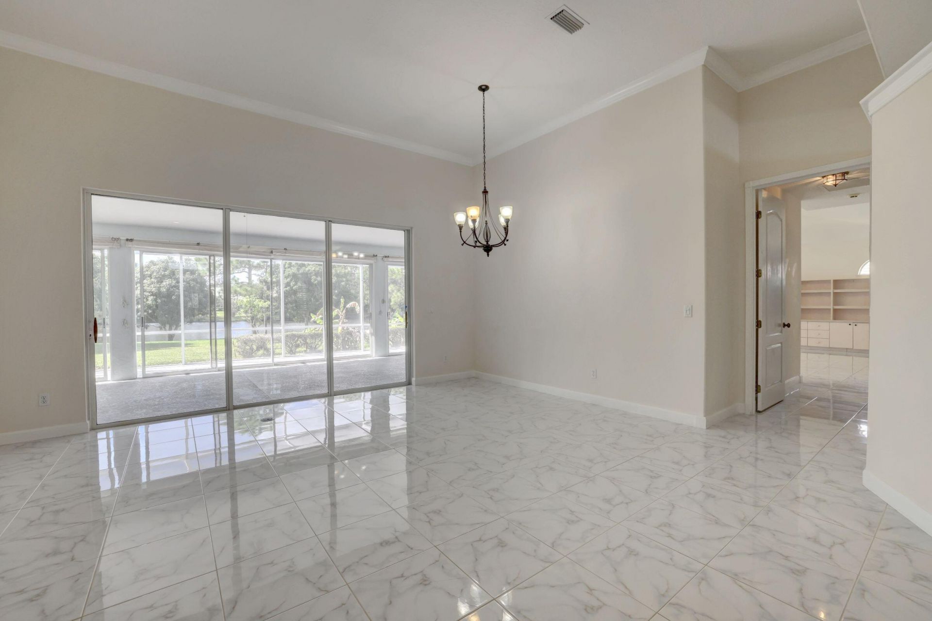 8028 Plantation Lakes Drive, Port Saint Lucie, FL 34986 Photo