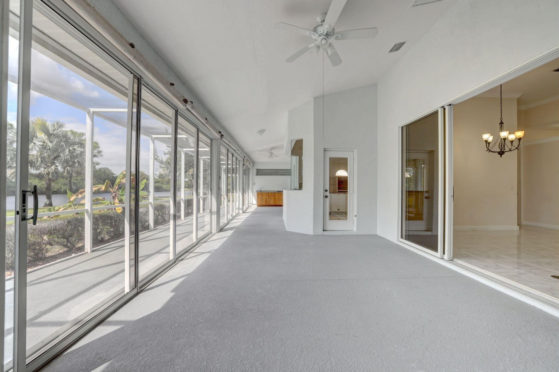 8028 Plantation Lakes Drive, Port Saint Lucie, FL 34986 Photo