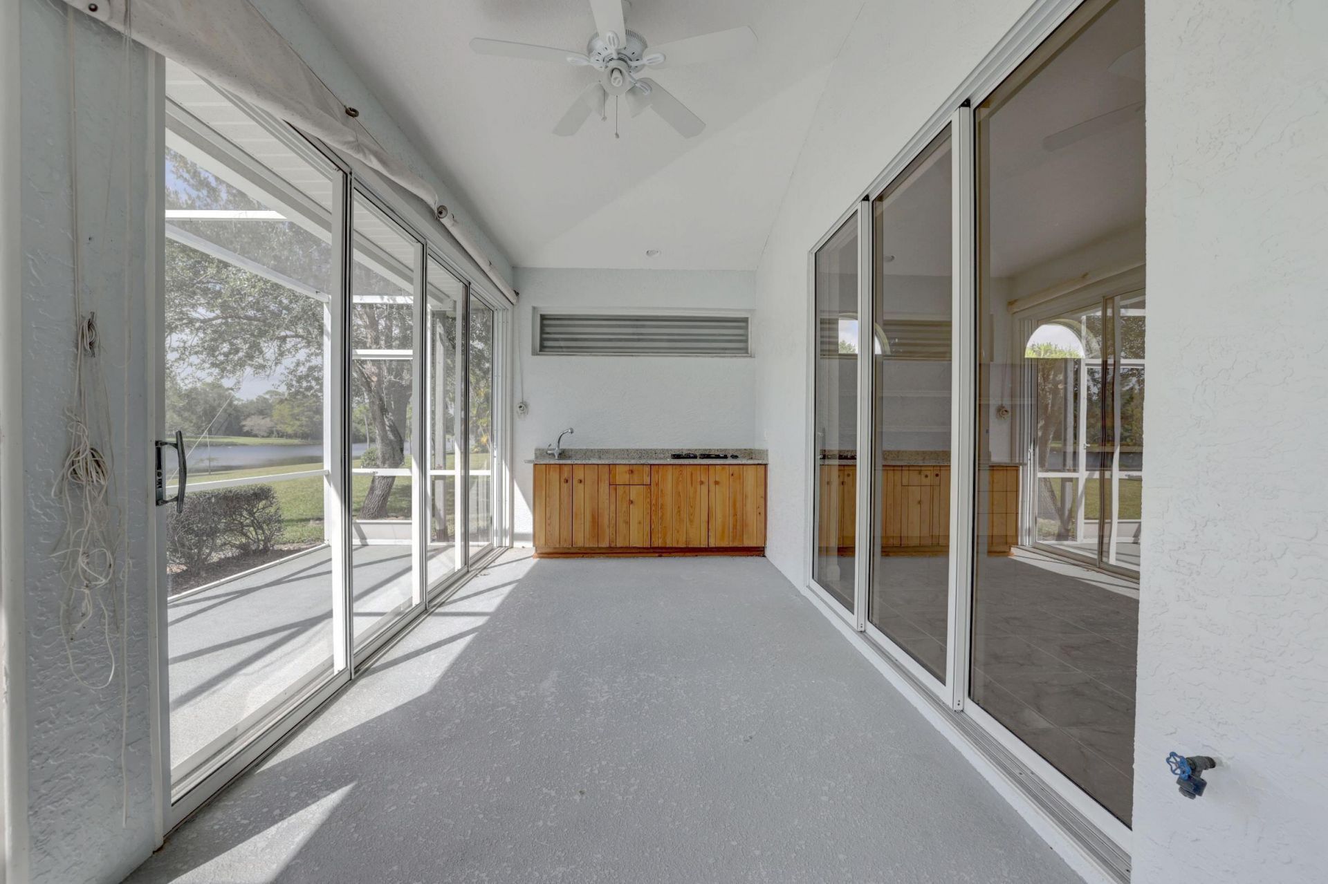 8028 Plantation Lakes Drive, Port Saint Lucie, FL 34986 Photo