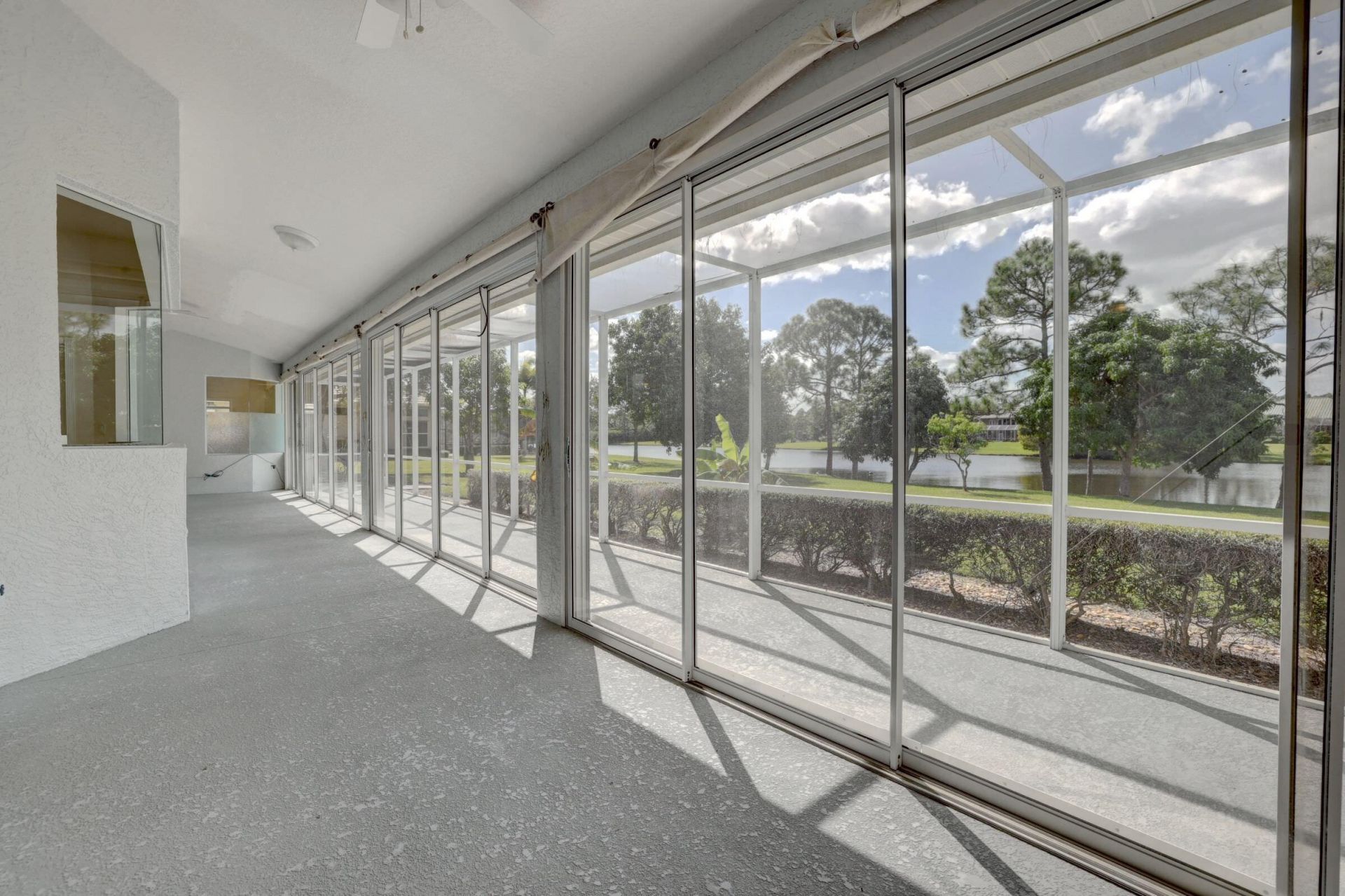 8028 Plantation Lakes Drive, Port Saint Lucie, FL 34986 Photo