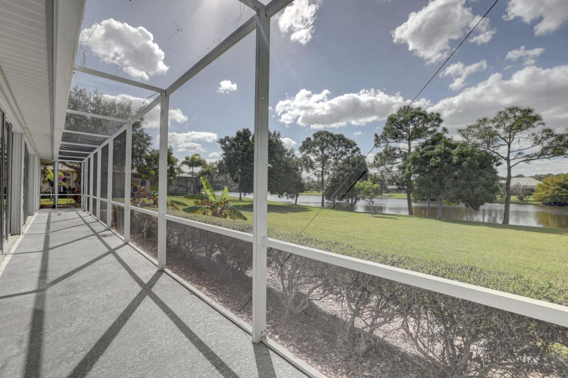 8028 Plantation Lakes Drive, Port Saint Lucie, FL 34986 Photo