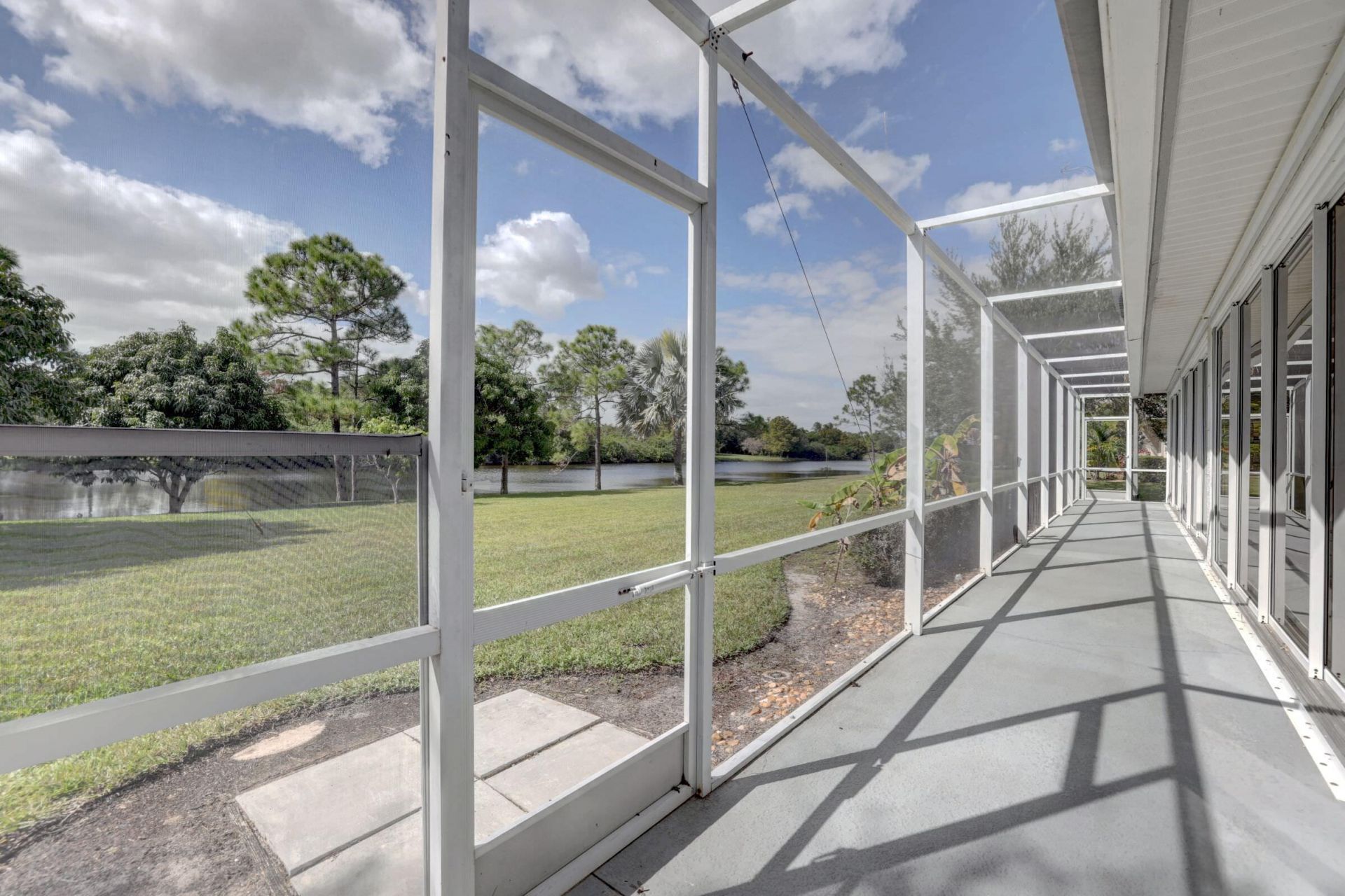 8028 Plantation Lakes Drive, Port Saint Lucie, FL 34986 Photo