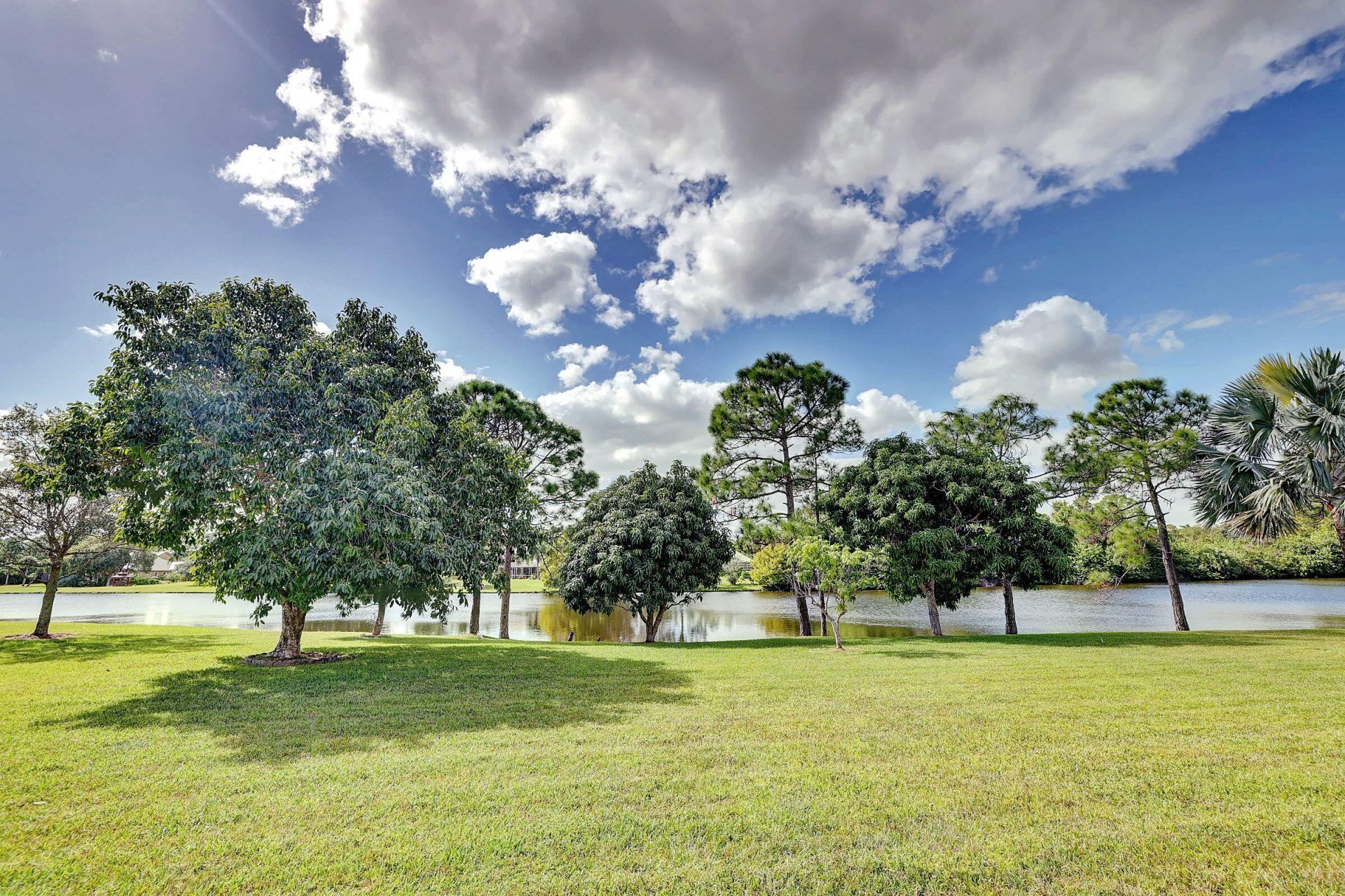 8028 Plantation Lakes Drive, Port Saint Lucie, FL 34986 Photo